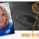 Illustration for article titled Help Identify This Minivan And Find An Abducted Woman